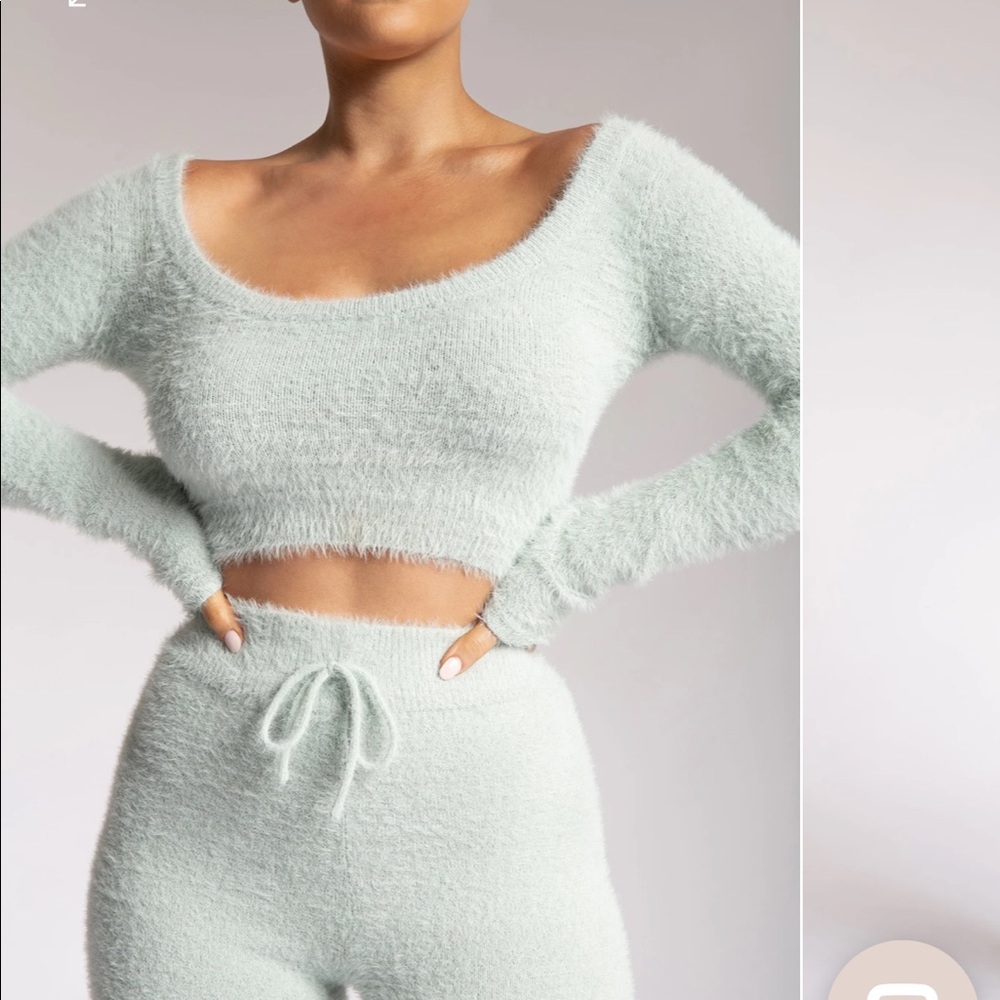 MESHKI Fuzzy Set